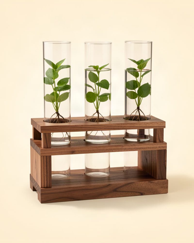 Deluxe Propagation Station