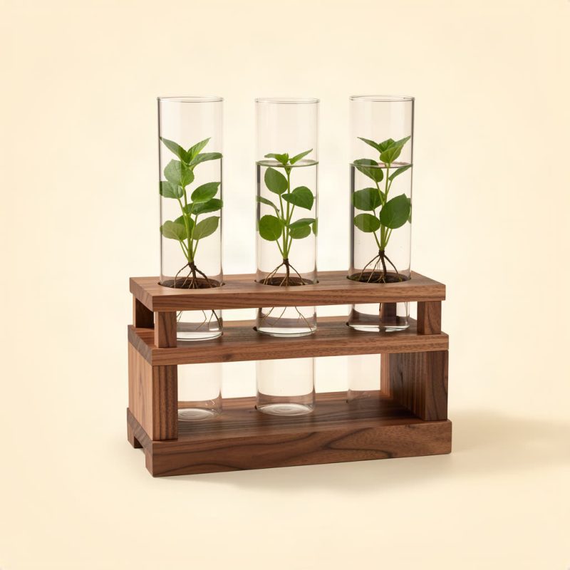 Deluxe Propagation Station